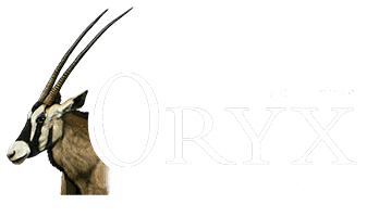ORYX Ladies Only